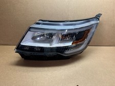 Oem 2016 2017 for sale  Franklin