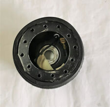 Steering wheel hub usato  Catania