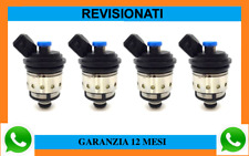 Iniettore landi renzo usato  Bovolone