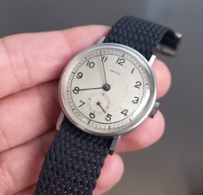 Rare pre war d'occasion  Expédié en Belgium