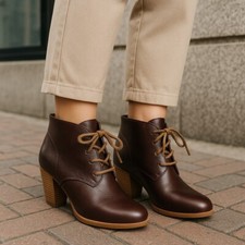 Mackie booties ugg for sale  Casselberry