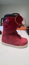 Thirtytwo lashed double for sale  Portland