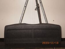 5339311 hutablage fiat gebraucht kaufen 5339311 hutablage fiat gebraucht kaufen  Herten