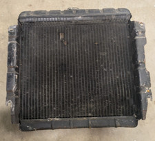 2785953 1967 body for sale  Waupun