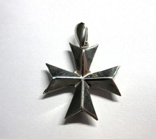 Vintage solid silver for sale  SCARBOROUGH