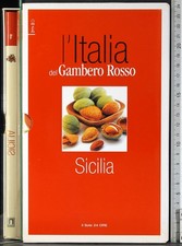 Italia del gambero usato  Ariccia