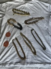 Job lot womens for sale  RUGBY