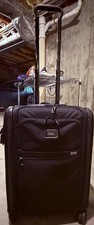 tumi luggage for sale tumi luggage for sale Roxbury