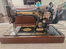 1935 singer .28 for sale  Goshen