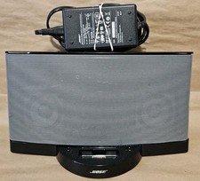 Bose sounddock series for sale  Anoka
