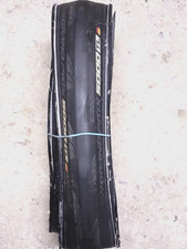 Continental 5000 700x25 for sale  Milwaukee