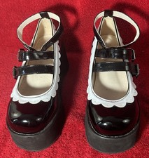Women black white for sale  Saint Charles