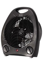 desktop heater for sale desktop heater for sale Fort Worth