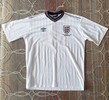England cup home for sale  BRISTOL