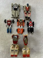 gobots toys for sale  Clanton