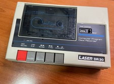 Vtech laser slim usato  Iglesias