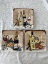 Cheryl rosa henriksen for sale  Dallas