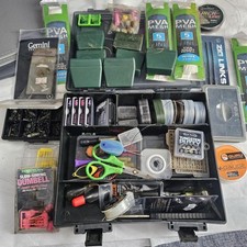 carp end tackle for sale carp end tackle for sale NEWCASTLE UPON TYNE