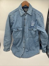 Vintage 90s river for sale  Charlotte