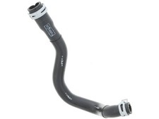 Genuine volvo 30680148 for sale  Kennesaw