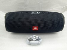jbl 4 charge for sale jbl 4 charge for sale CORSHAM