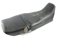 Banco Yamaha Rz 250 R 29l [1986] comprar usado  Enviando para Brazil