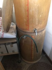 semprepieno usato semprepieno usato Verona