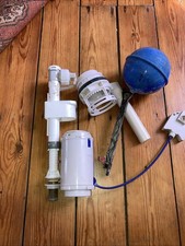 toilet cistern parts for sale toilet cistern parts for sale NORTHAMPTON