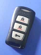 Astrostart keyless entry for sale  Allentown