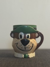 yogi bear toys for sale yogi bear toys for sale Brooklyn