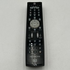 Hitachi clu 3851wl for sale  Canton