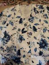 Dhgate woman blouse for sale  Thibodaux