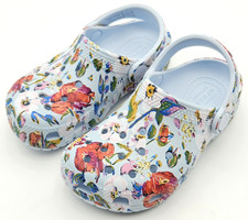 Crocs youth size for sale  Burnsville