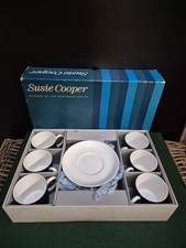 Susie cooper wedgwood for sale  READING