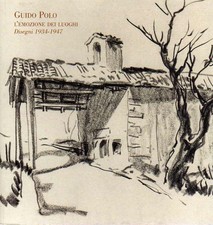 Guido polo emozione usato  Italia