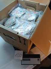 Partie kiloware brd gebraucht kaufen  Willich