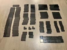 150 lego mix for sale  Chula Vista