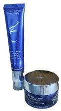 Skin health zein d'occasion  Expédié en Belgium