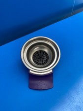 Senseo porte dosette d'occasion Senseo porte dosette d'occasion  Molinet