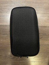Belly panel titleist for sale  CHISLEHURST