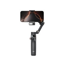 Dji smo mobile gebraucht kaufen  Deutschland