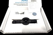 Pulsafeeder kopkit k2ptcj for sale  Sarasota