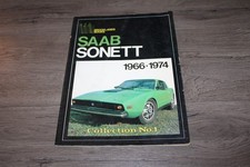 1974 saab for sale 1974 saab for sale Williamstown