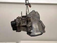 Pel astra rig gebraucht kaufen  Erfurt