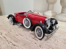 boattail speedster for sale boattail speedster for sale Woodland Hills
