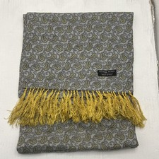 Men vintage tootal for sale  BEDLINGTON