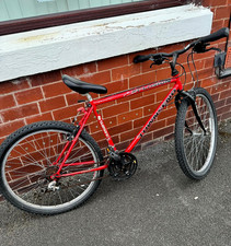 Needs gone asap for sale Needs gone asap for sale  PRESTON