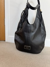 Radley london electric for sale  MANSFIELD