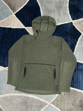 Melanzana mens microgrid for sale  Denver