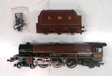 Gauge hornby lms for sale  Wayne